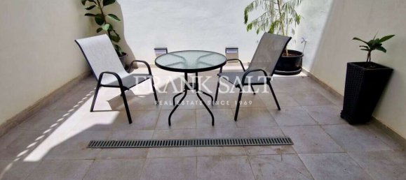 3 bedrooms Maisonette in Marsaxlokk, Malta No. 11693 8