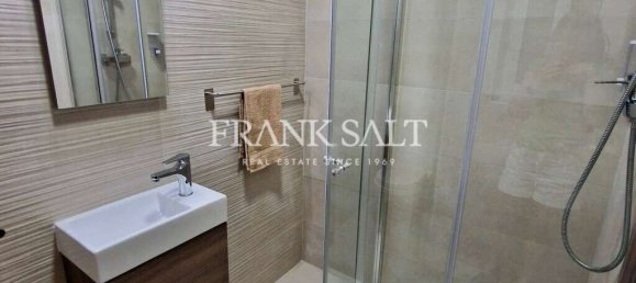 3 bedrooms Maisonette in Marsaxlokk, Malta No. 11693 7