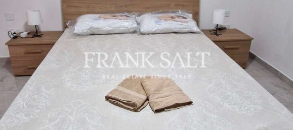 3 bedrooms Maisonette in Marsaxlokk, Malta No. 11693 5