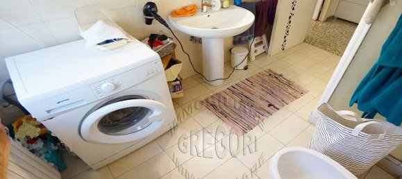 4 rooms Apartment in Porto San Giorgio, Italy No. 277021 21