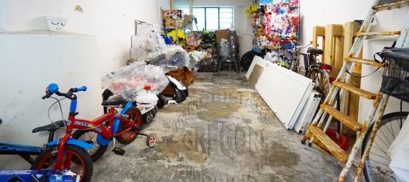 4 rooms Apartment in Porto San Giorgio, Italy No. 277021 25