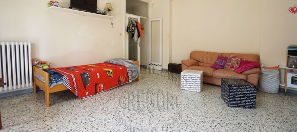 4 rooms Apartment in Porto San Giorgio, Italy No. 277021 17