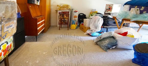 4 rooms Apartment in Porto San Giorgio, Italy No. 277021 23