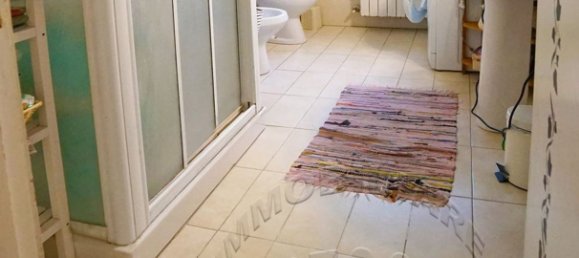 4 rooms Apartment in Porto San Giorgio, Italy No. 277021 19