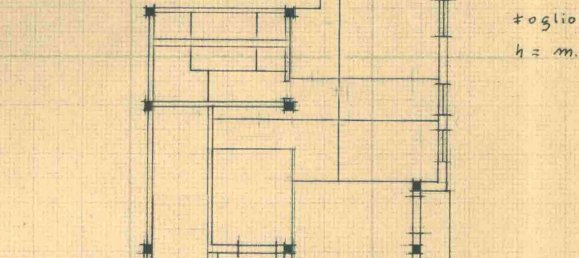 4 rooms Apartment in Porto San Giorgio, Italy No. 277021 29