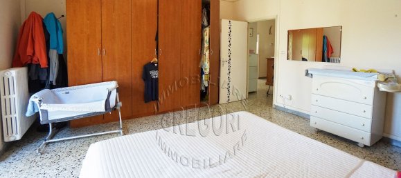 4 rooms Apartment in Porto San Giorgio, Italy No. 277021 13