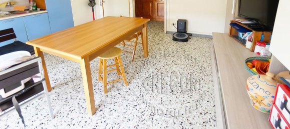 4 rooms Apartment in Porto San Giorgio, Italy No. 277021 8