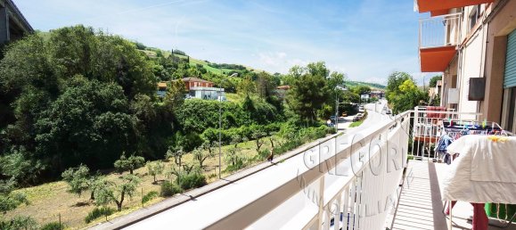 4 rooms Apartment in Porto San Giorgio, Italy No. 277021 5