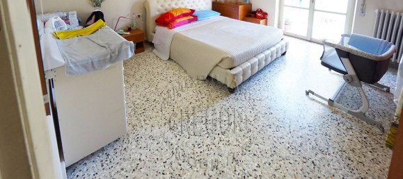 4 rooms Apartment in Porto San Giorgio, Italy No. 277021 10