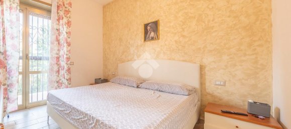 Квартира с 2 спальнями в Рим, Италия № 310105 21