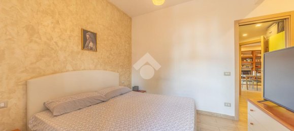 Квартира с 2 спальнями в Рим, Италия № 310105 23