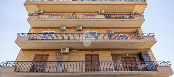 Квартира с 2 спальнями в Рим, Италия № 310105 27