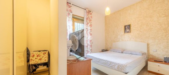 Квартира с 2 спальнями в Рим, Италия № 310105 20