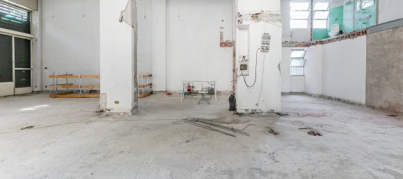  عقار تجاري في Milan, Italy 180متر مربع رقم 379261 6