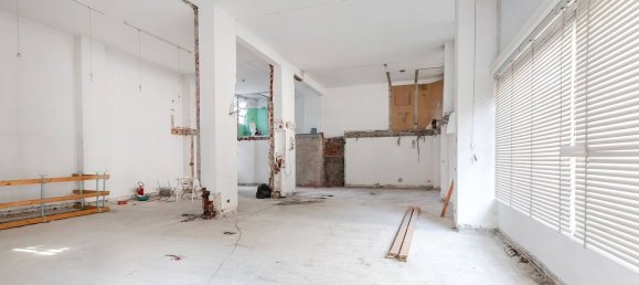  عقار تجاري في Milan, Italy 180متر مربع رقم 379261 4