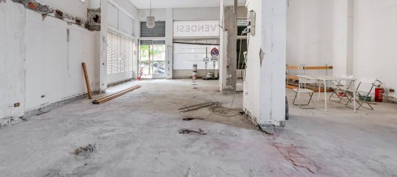  عقار تجاري في Milan, Italy 180متر مربع رقم 379261 8