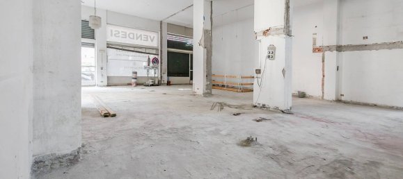  عقار تجاري في Milan, Italy 180متر مربع رقم 379261 9