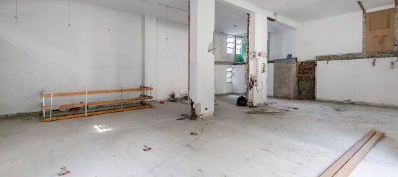  عقار تجاري في Milan, Italy 180متر مربع رقم 379261 12