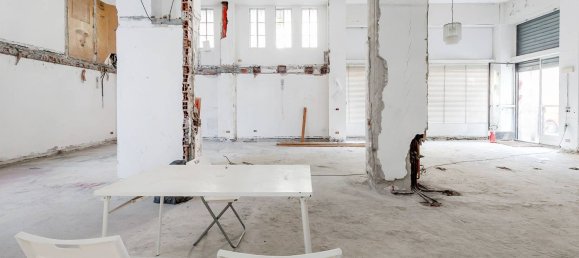  عقار تجاري في Milan, Italy 180متر مربع رقم 379261 5