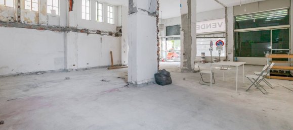  عقار تجاري في Milan, Italy 180متر مربع رقم 379261 7