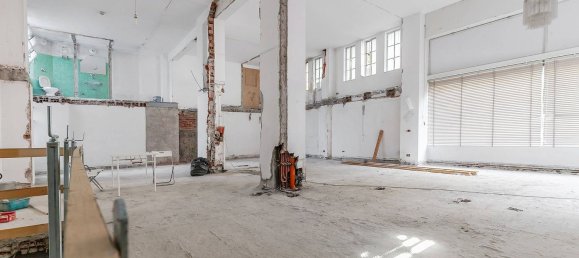  عقار تجاري في Milan, Italy 180متر مربع رقم 379261 10