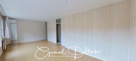 2 chambres Appartement à Sainte-Catherine, France No. 217080 2