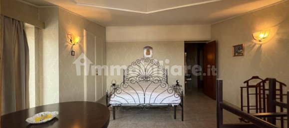 4 bedrooms Penthouse in Fiuggi, Italy No. 219050 20