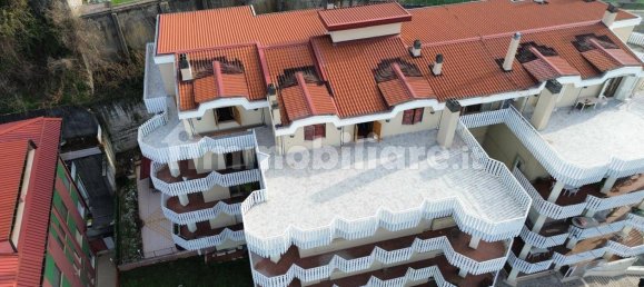 4 bedrooms Penthouse in Fiuggi, Italy No. 219050 40