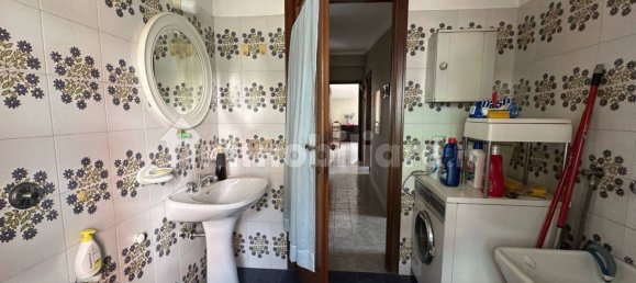 4 bedrooms Penthouse in Fiuggi, Italy No. 219050 36