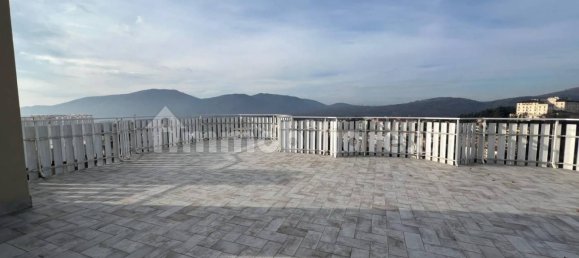 4 bedrooms Penthouse in Fiuggi, Italy No. 219050 47