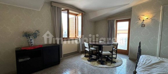 4 bedrooms Penthouse in Fiuggi, Italy No. 219050 25
