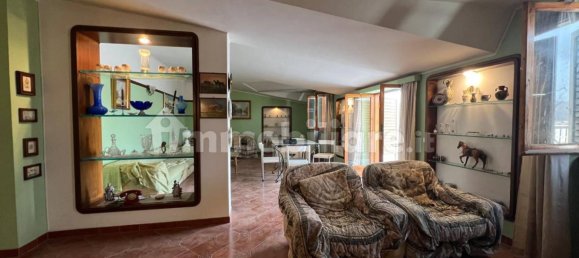 4 bedrooms Penthouse in Fiuggi, Italy No. 219050 6