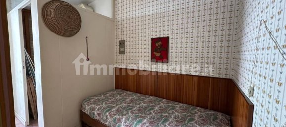 4 bedrooms Penthouse in Fiuggi, Italy No. 219050 29