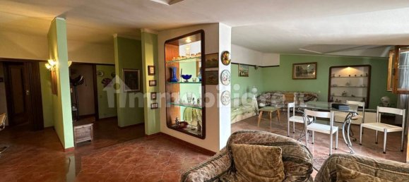 4 bedrooms Penthouse in Fiuggi, Italy No. 219050 4