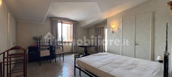 4 bedrooms Penthouse in Fiuggi, Italy No. 219050 23