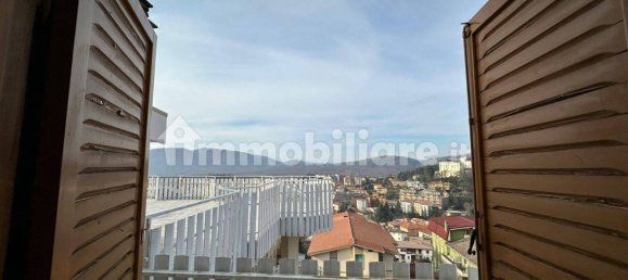 4 bedrooms Penthouse in Fiuggi, Italy No. 219050 31