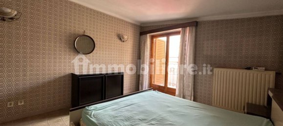 4 bedrooms Penthouse in Fiuggi, Italy No. 219050 18