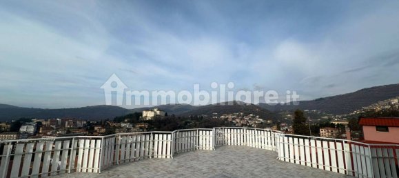 4 bedrooms Penthouse in Fiuggi, Italy No. 219050 39
