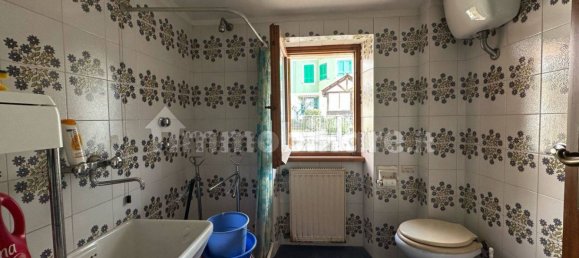 4 bedrooms Penthouse in Fiuggi, Italy No. 219050 37