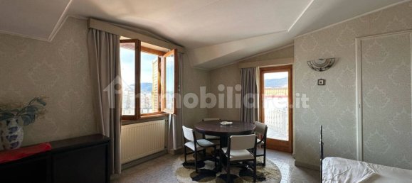 4 bedrooms Penthouse in Fiuggi, Italy No. 219050 24