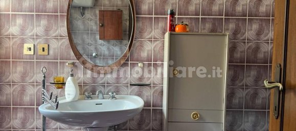 4 bedrooms Penthouse in Fiuggi, Italy No. 219050 32