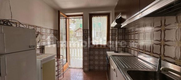 4 bedrooms Penthouse in Fiuggi, Italy No. 219050 16