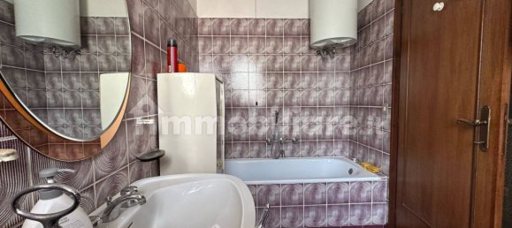 4 bedrooms Penthouse in Fiuggi, Italy No. 219050 34