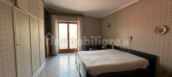 4 bedrooms Penthouse in Fiuggi, Italy No. 219050 28