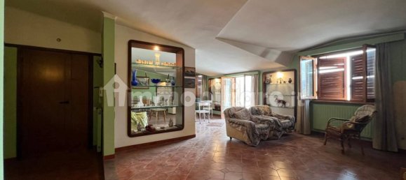4 bedrooms Penthouse in Fiuggi, Italy No. 219050 9