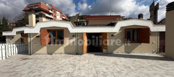 4 bedrooms Penthouse in Fiuggi, Italy No. 219050 50