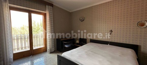 4 bedrooms Penthouse in Fiuggi, Italy No. 219050 21