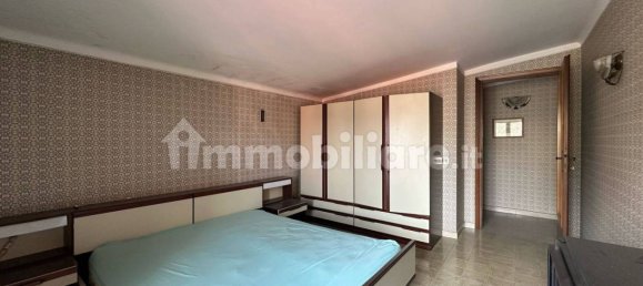 4 bedrooms Penthouse in Fiuggi, Italy No. 219050 17