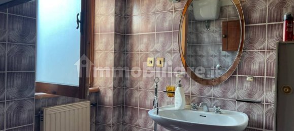 4 bedrooms Penthouse in Fiuggi, Italy No. 219050 33