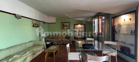 4 bedrooms Penthouse in Fiuggi, Italy No. 219050 11